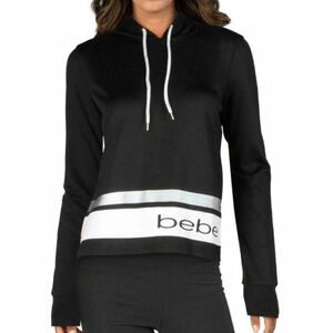 🌻NWT • Bebe • Bebe Sport Hoodie •